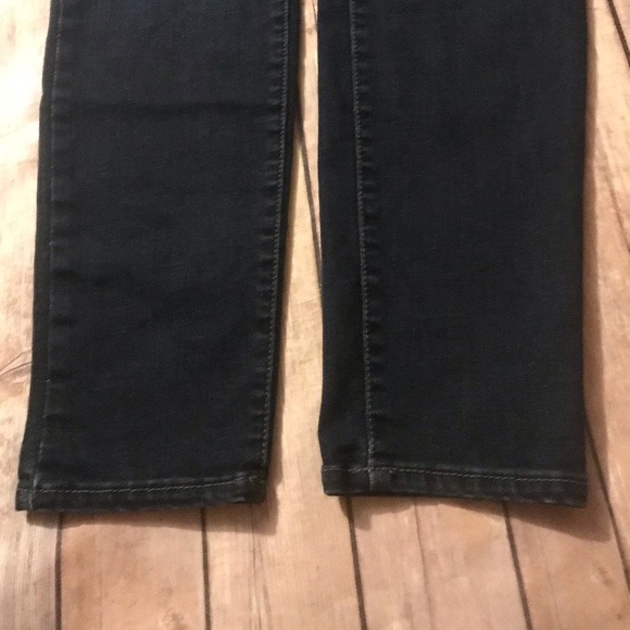 ♦️Time and Tru Jeans ♦️ - Picture 4 of 5